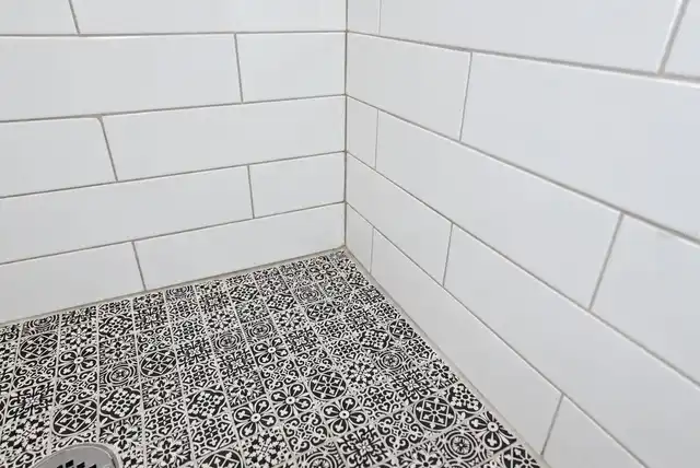 Listing Photo 20