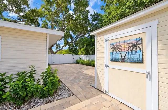 Listing Photo 35
