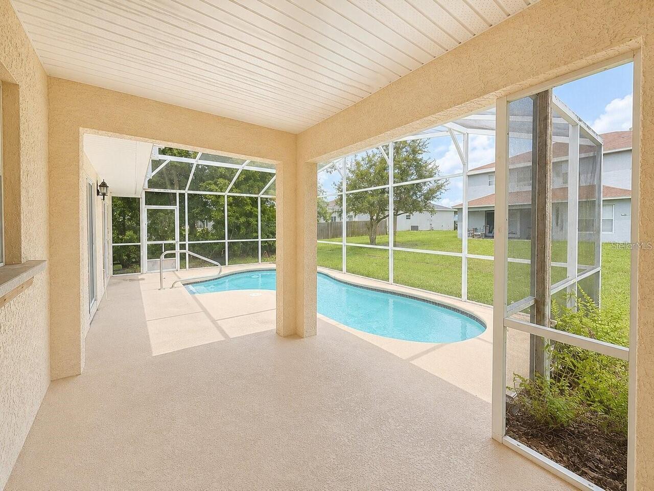 Listing Photo 8