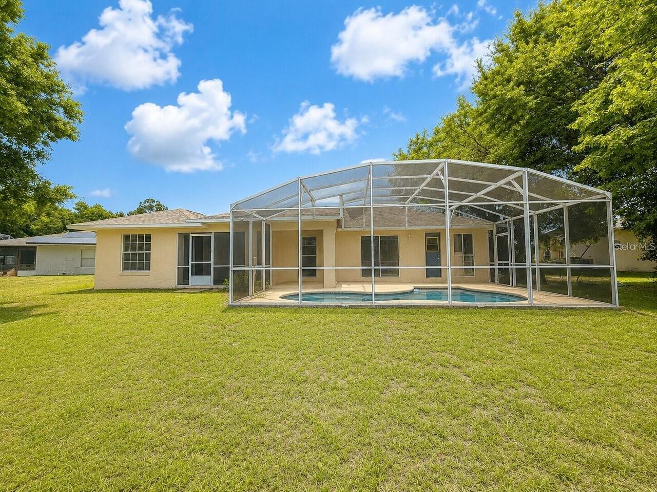 Listing Photo 9