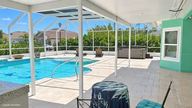 Listing Photo 18