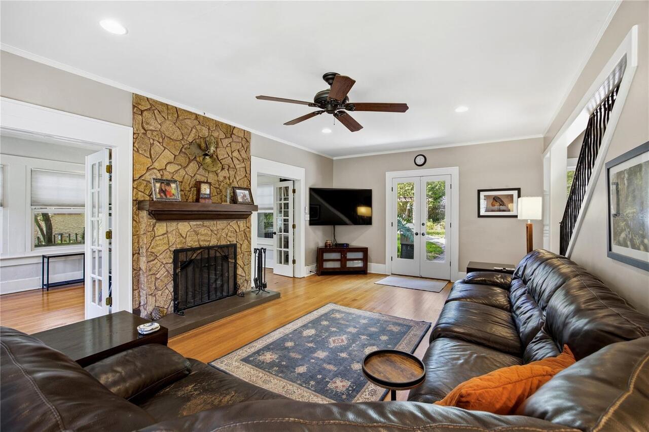 Listing Photo 11