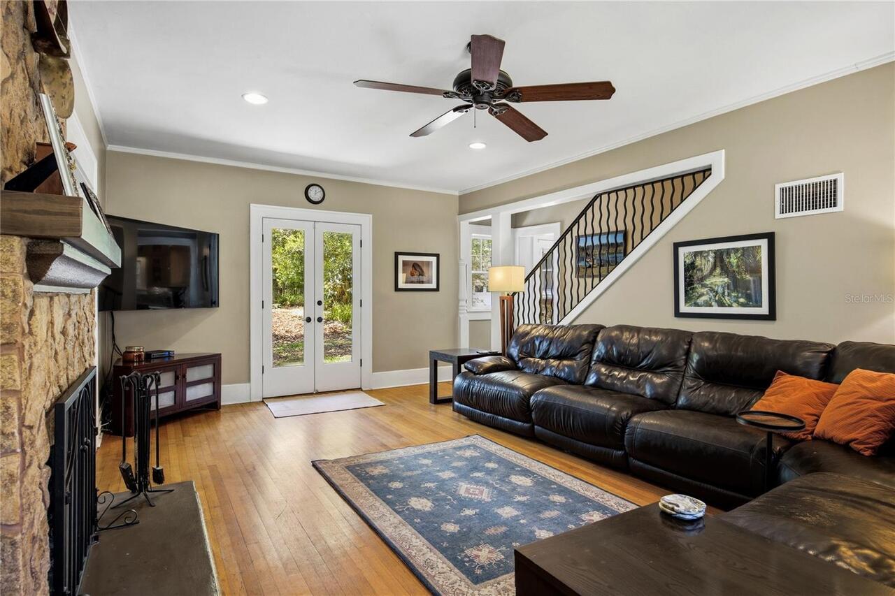 Listing Photo 13