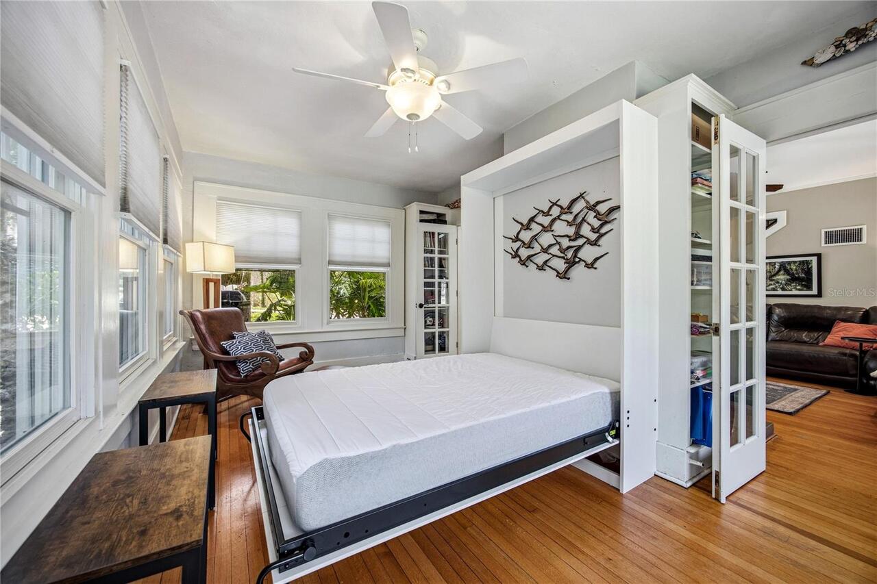 Listing Photo 16