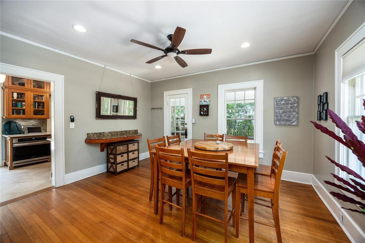 Listing Photo 17