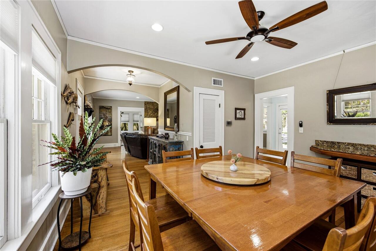 Listing Photo 18