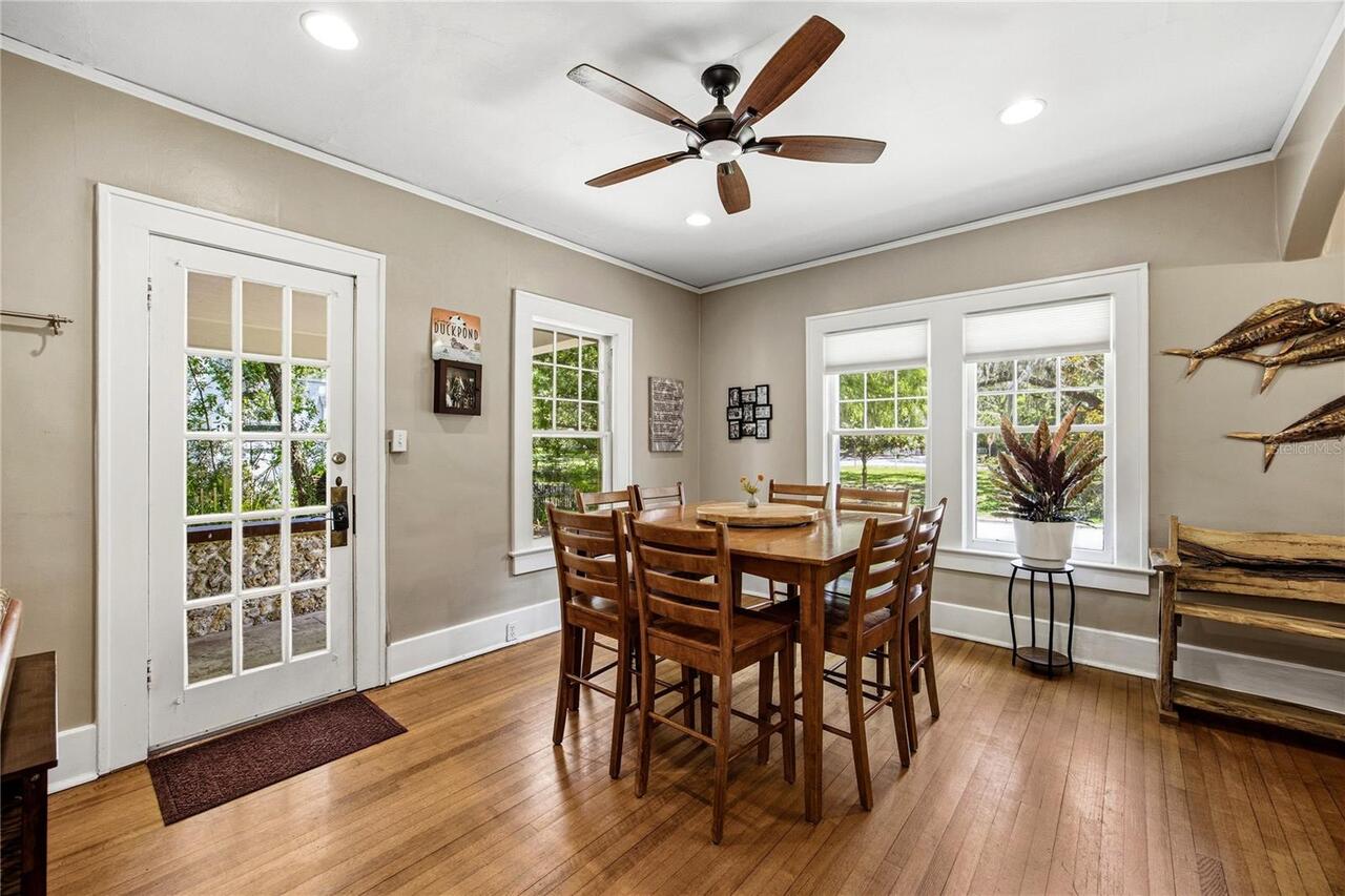 Listing Photo 19