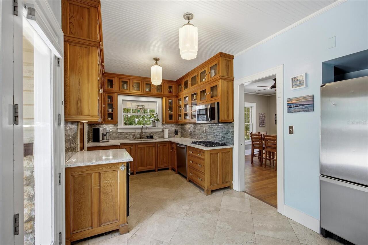 Listing Photo 23