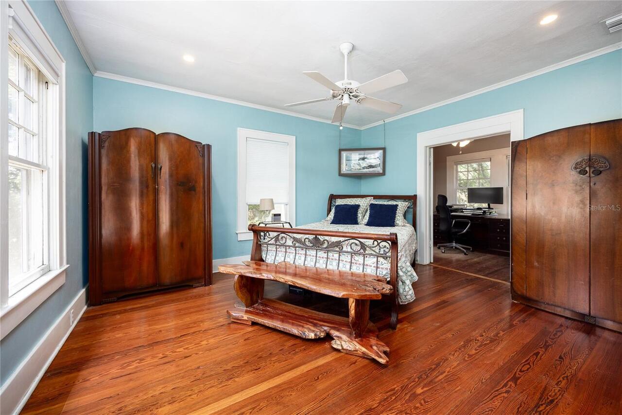 Listing Photo 28