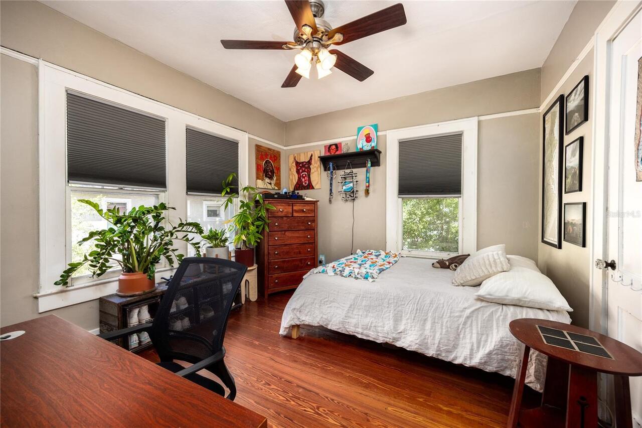 Listing Photo 34