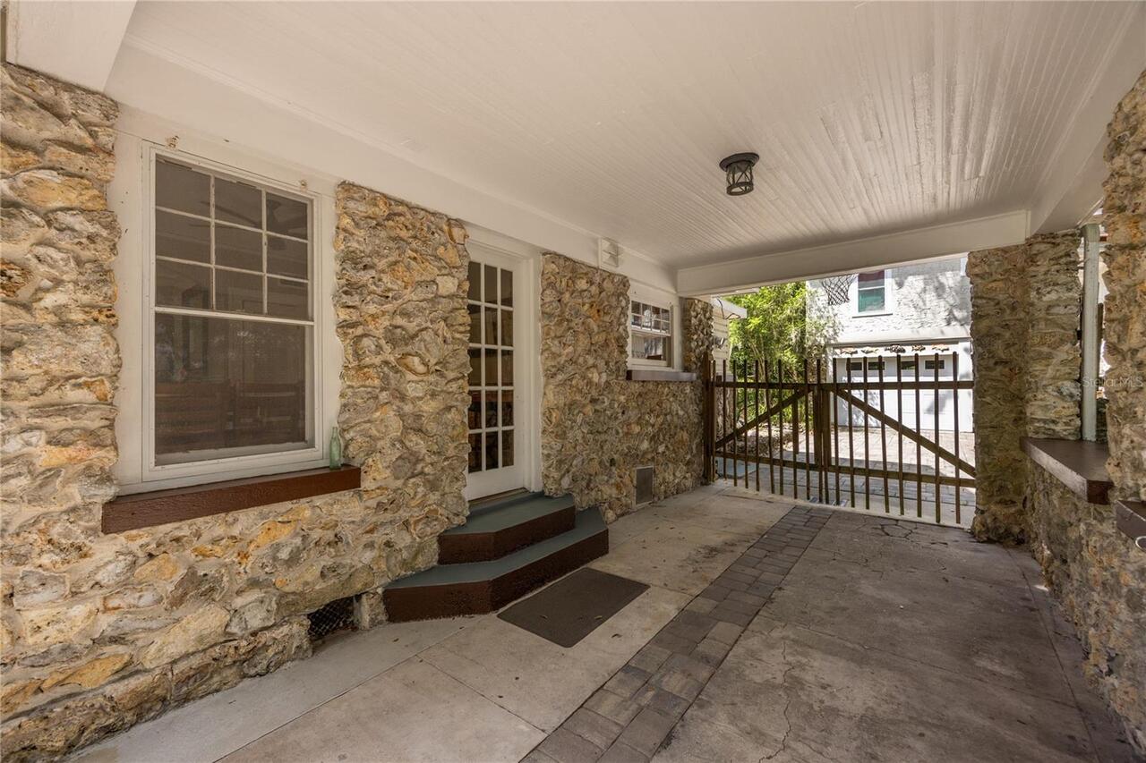Listing Photo 37