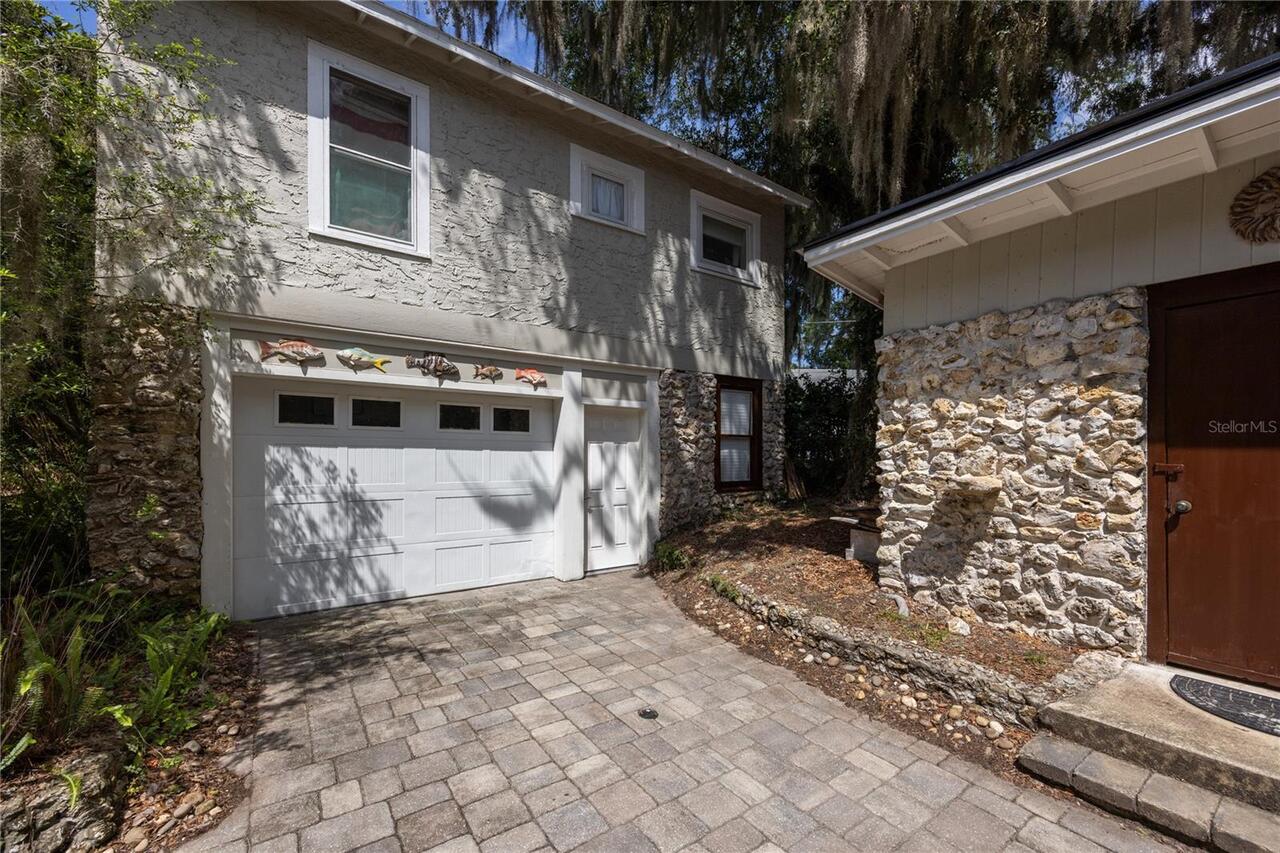 Listing Photo 38