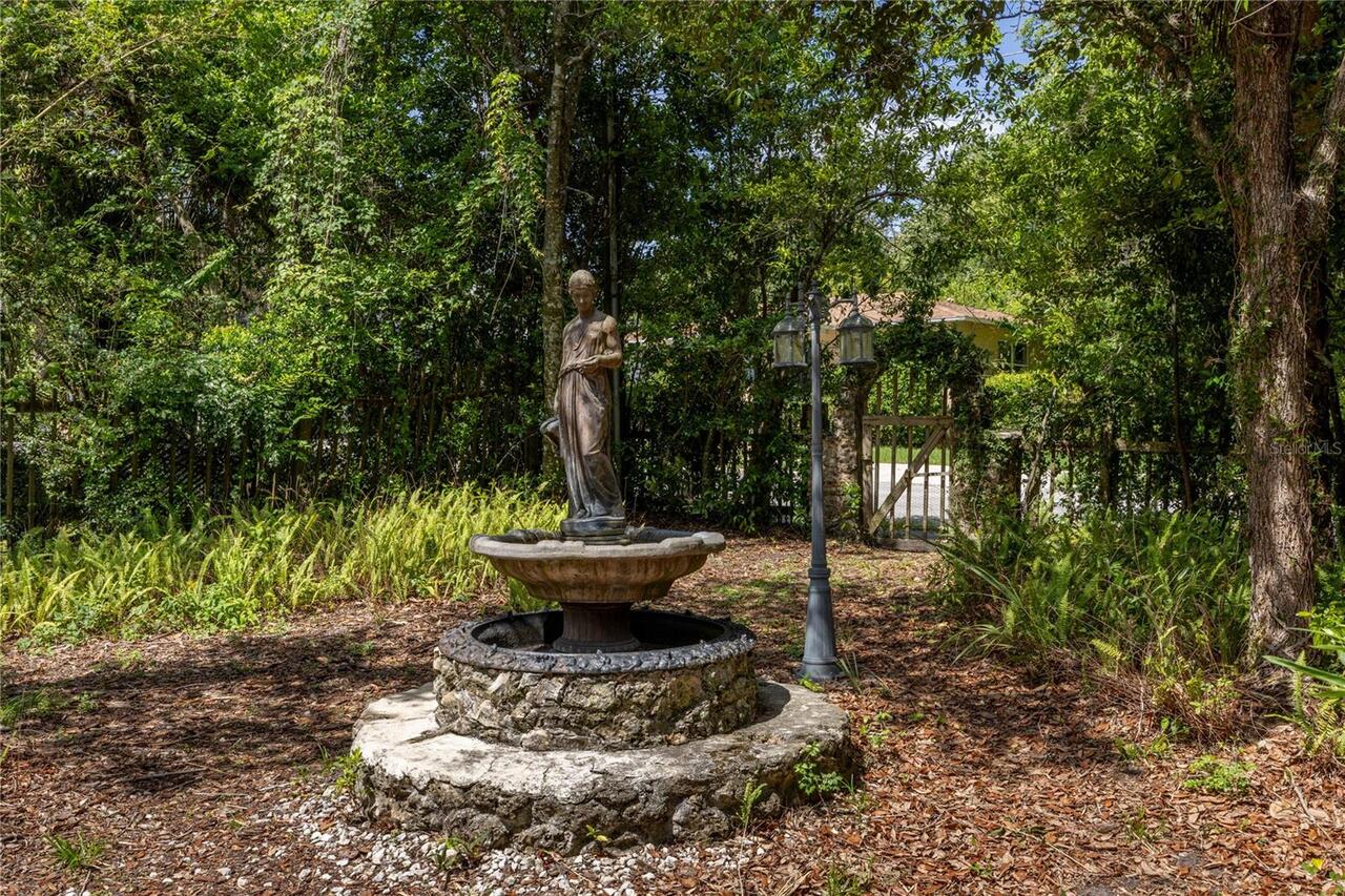 Listing Photo 43