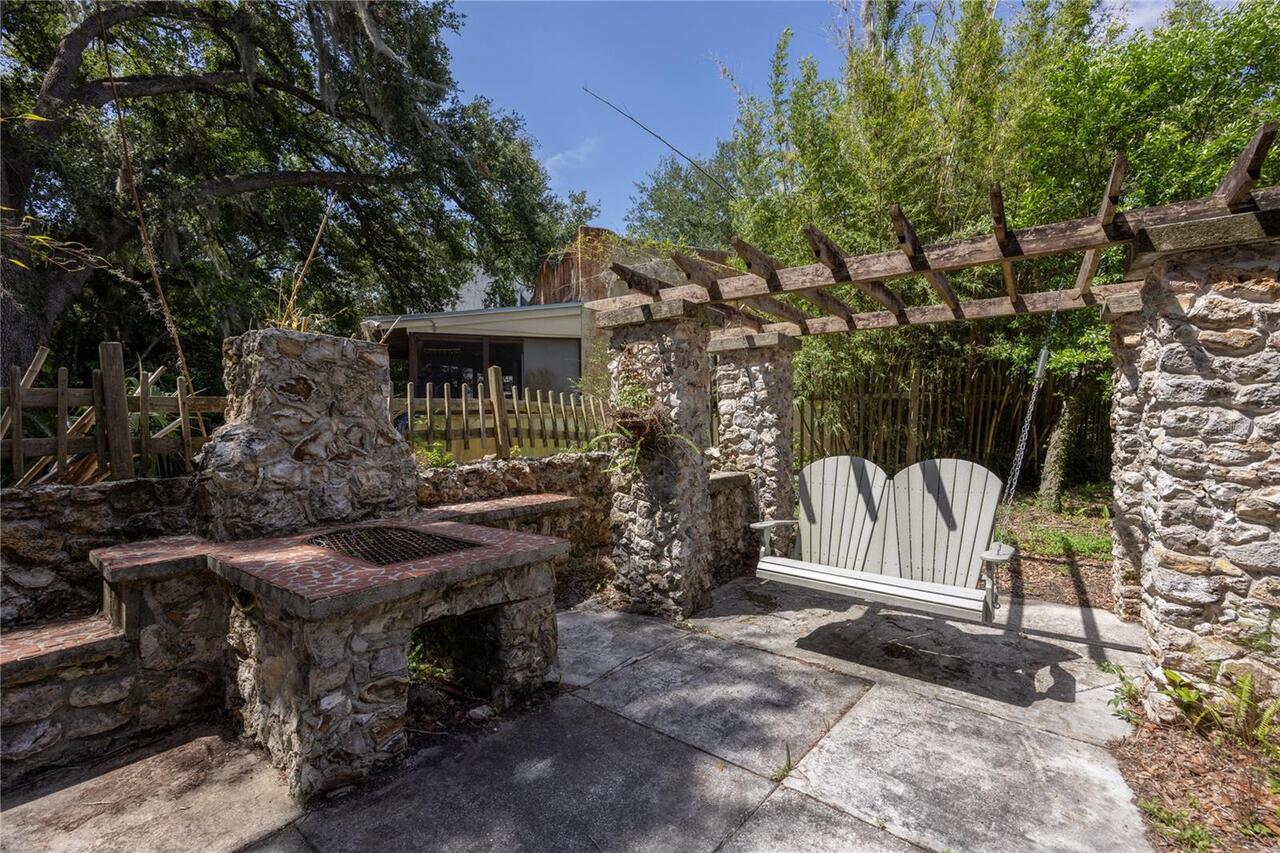 Listing Photo 45