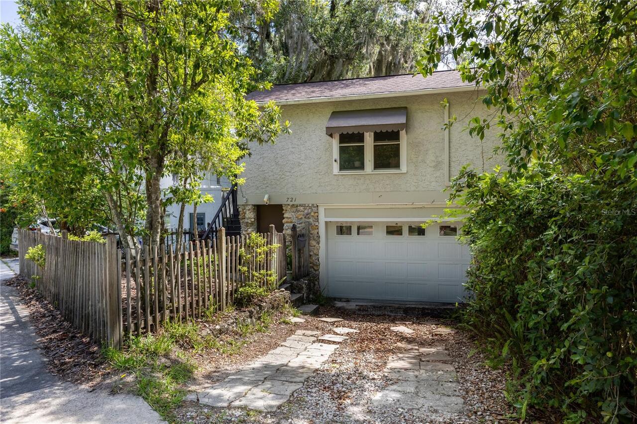 Listing Photo 51