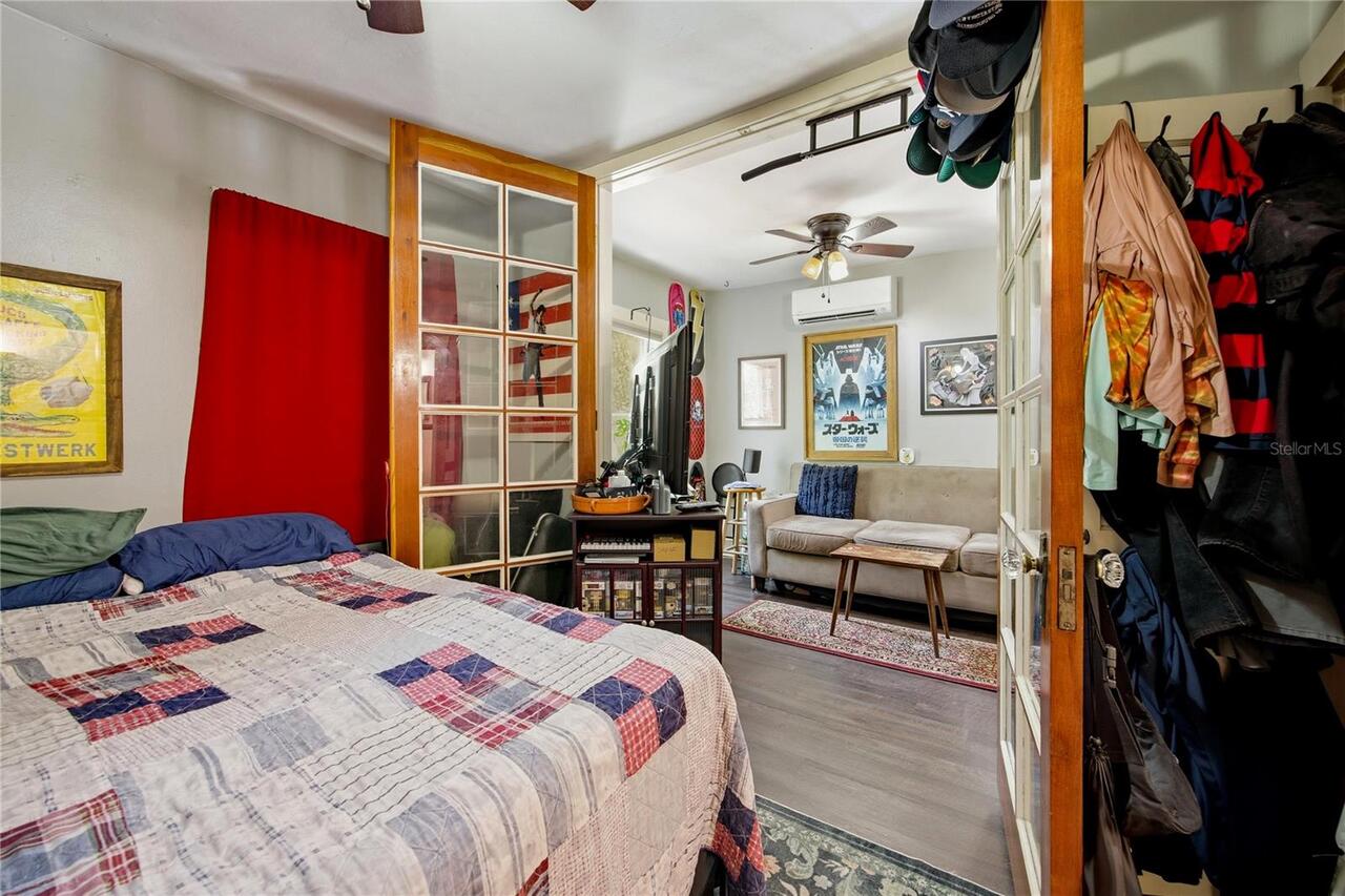 Listing Photo 57