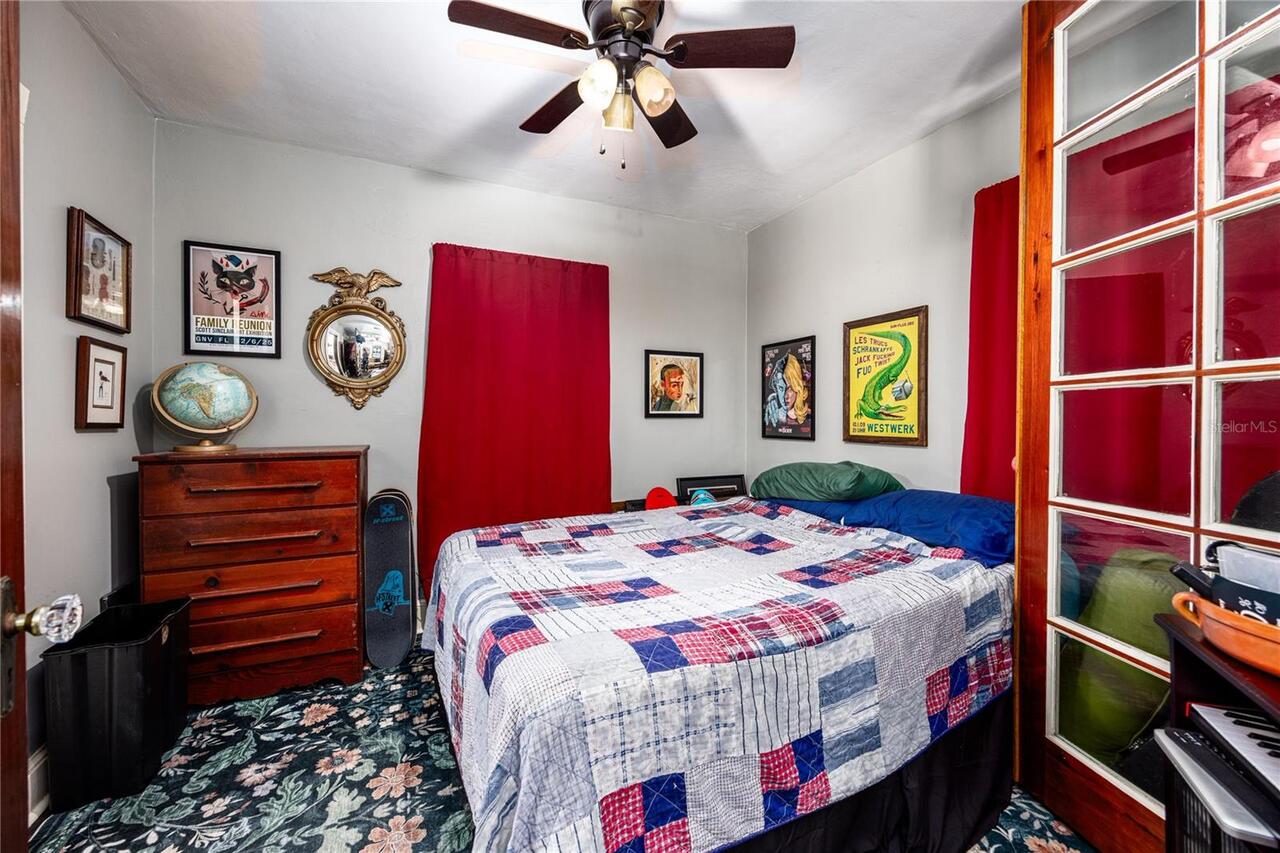 Listing Photo 58