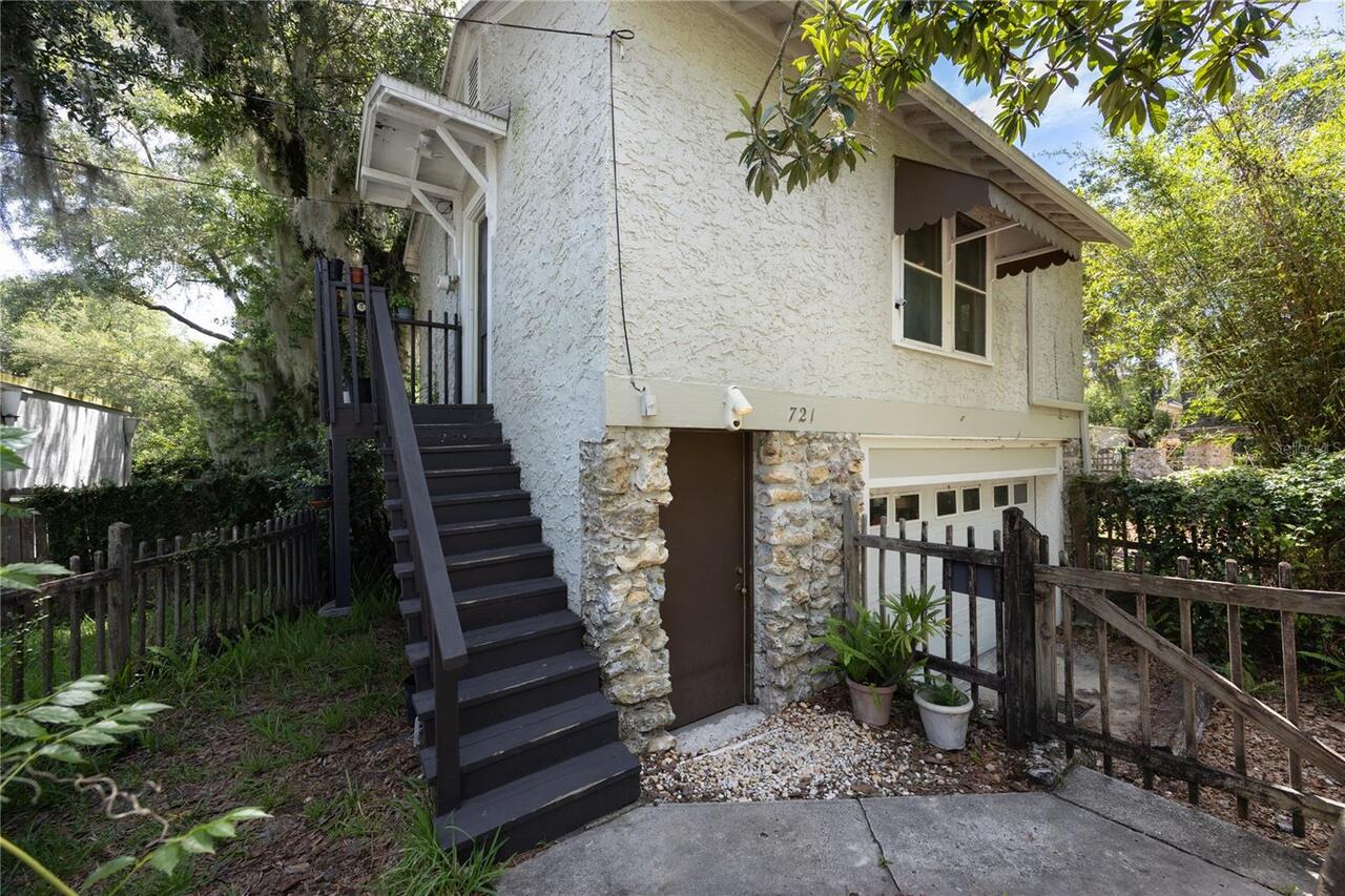 Listing Photo 52