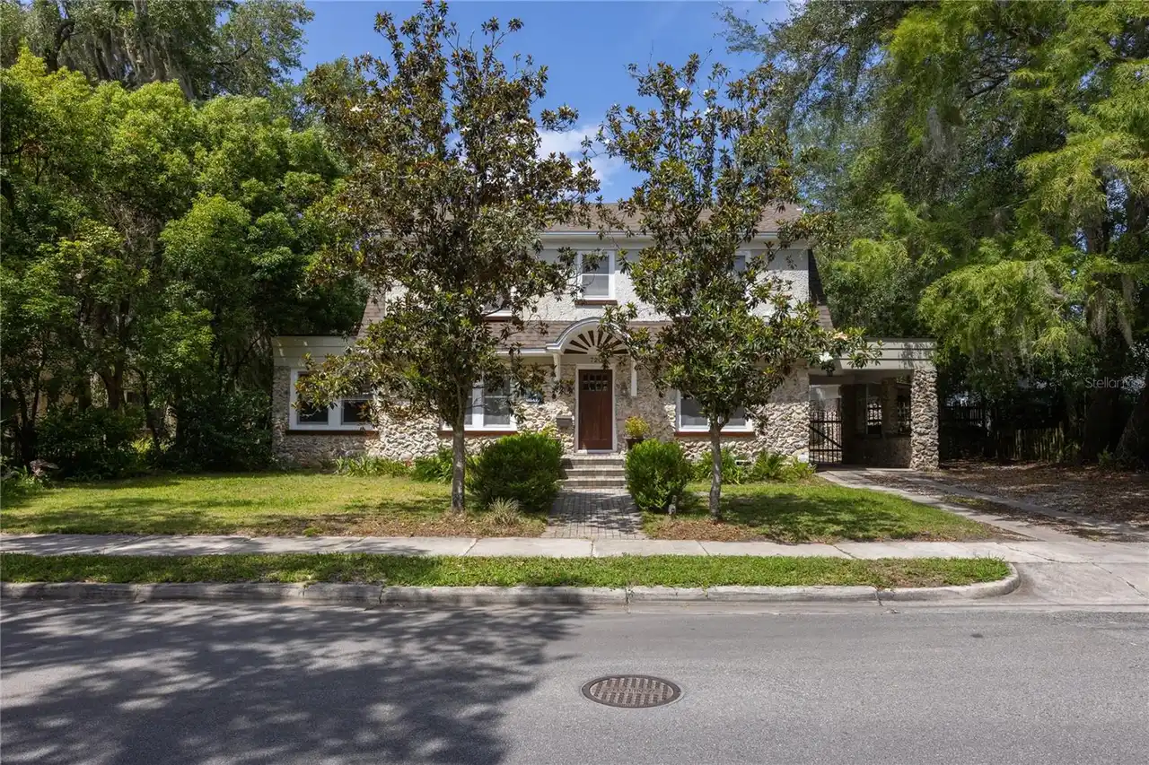 View Listing
