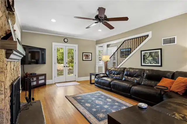 Listing Photo 13