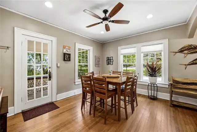 Listing Photo 19