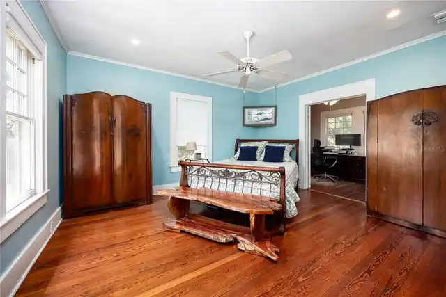 Listing Photo 28