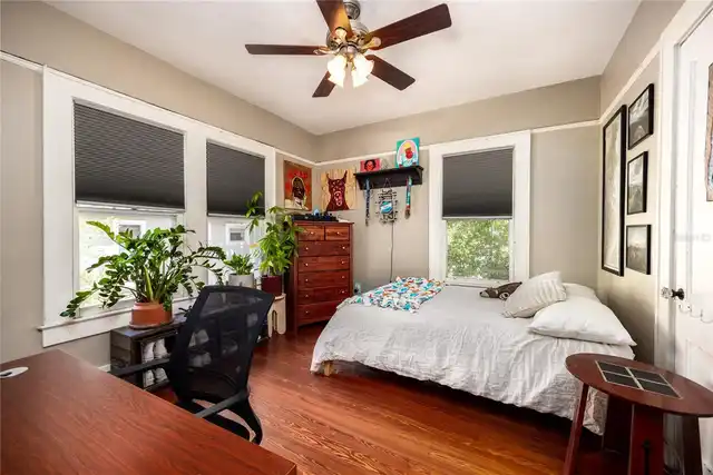Listing Photo 34