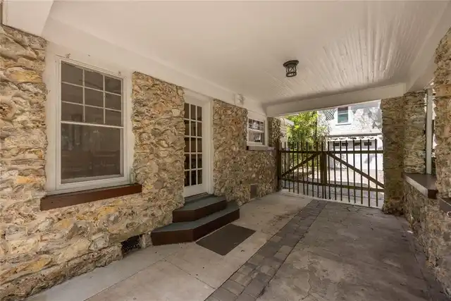 Listing Photo 37