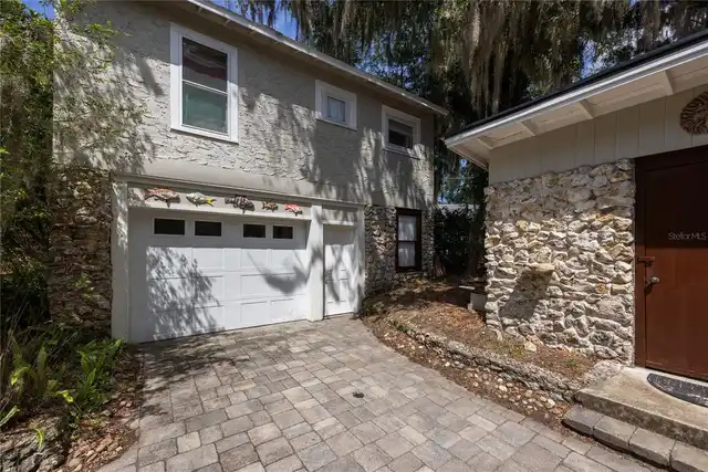 Listing Photo 38