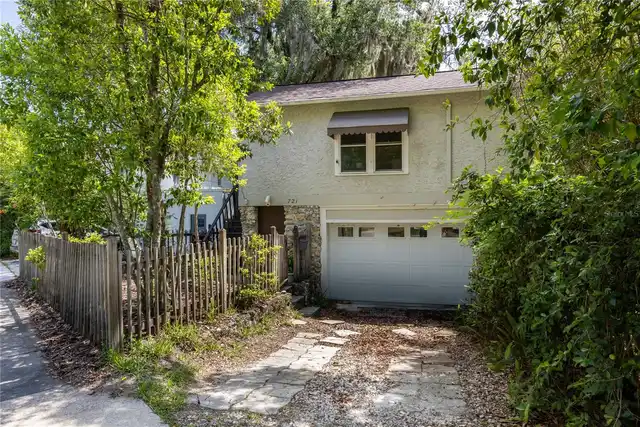 Listing Photo 51