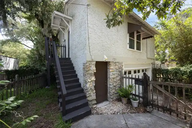Listing Photo 52