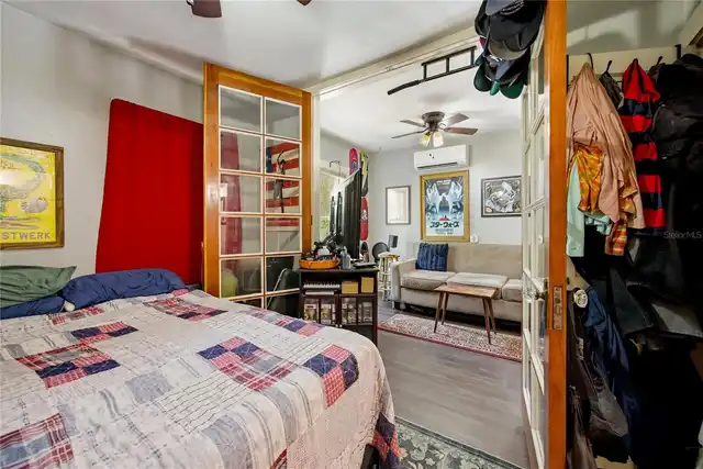 Listing Photo 57