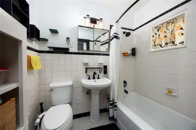 Listing Photo 59