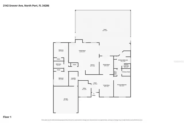 Listing Photo 8