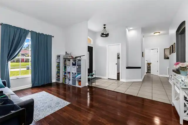 Listing Photo 13