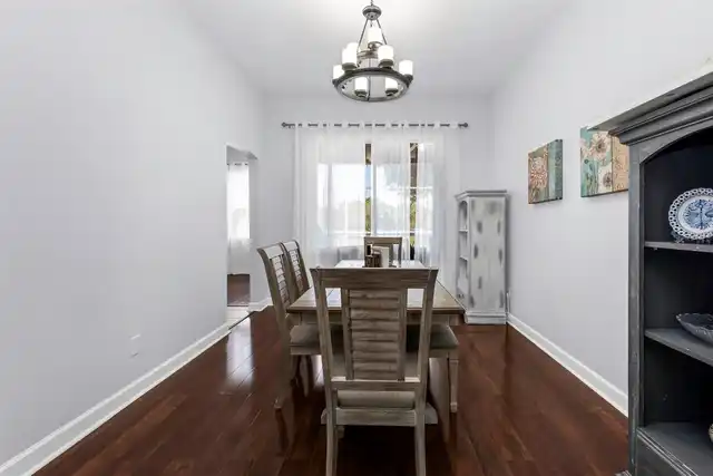 Listing Photo 15