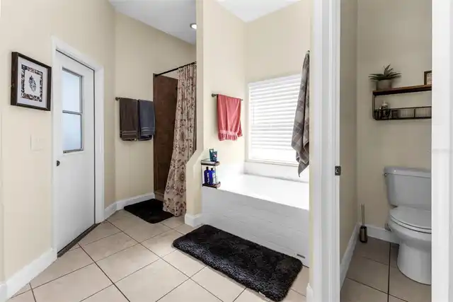 Listing Photo 31