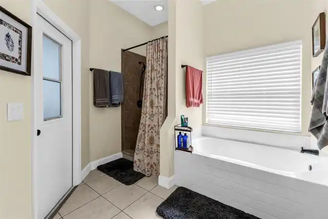 Listing Photo 32