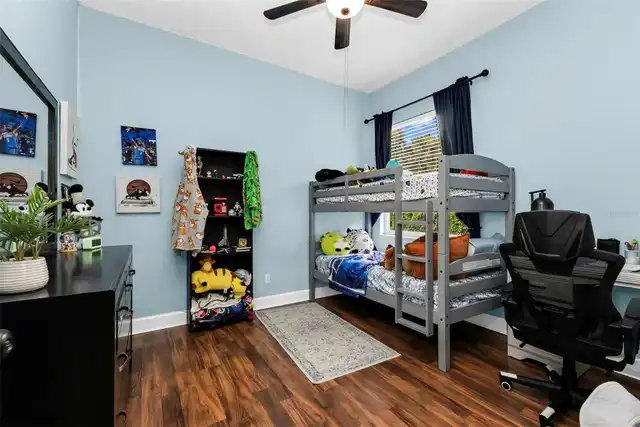 Listing Photo 36