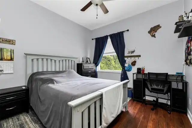 Listing Photo 39