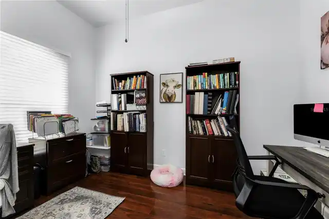 Listing Photo 41
