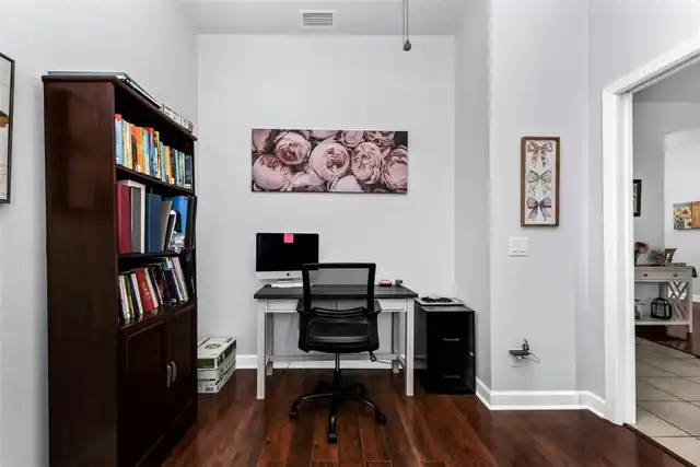 Listing Photo 42
