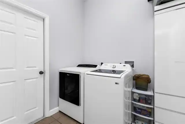 Listing Photo 43