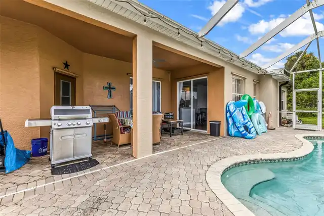Listing Photo 47