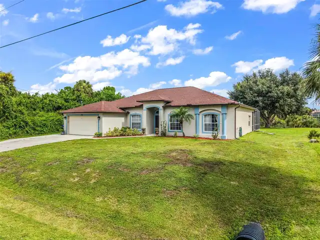 Listing Photo 55