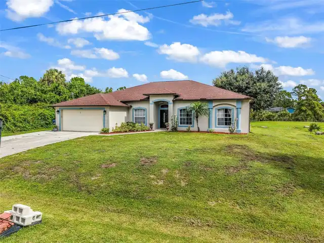 Listing Photo 56