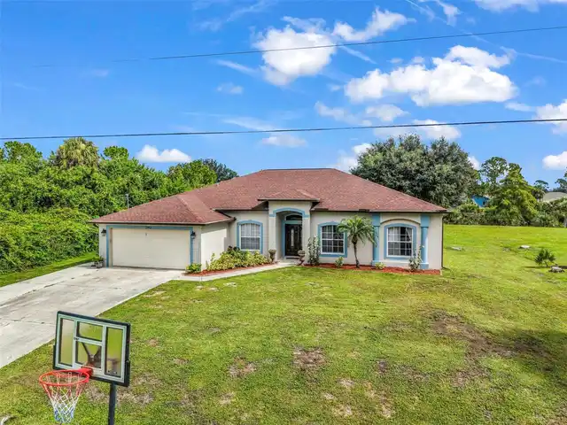 Listing Photo 57