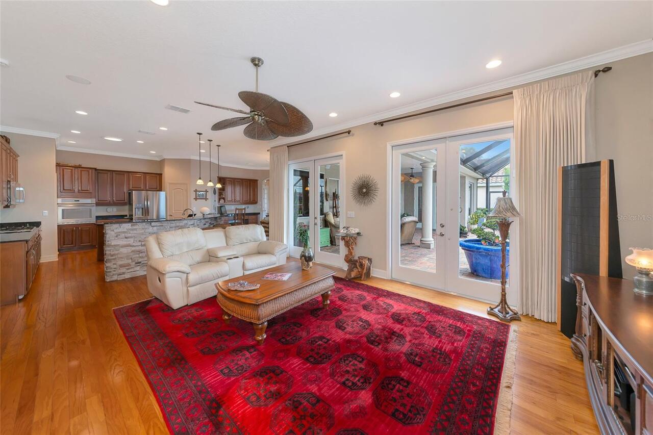 Listing Photo 21