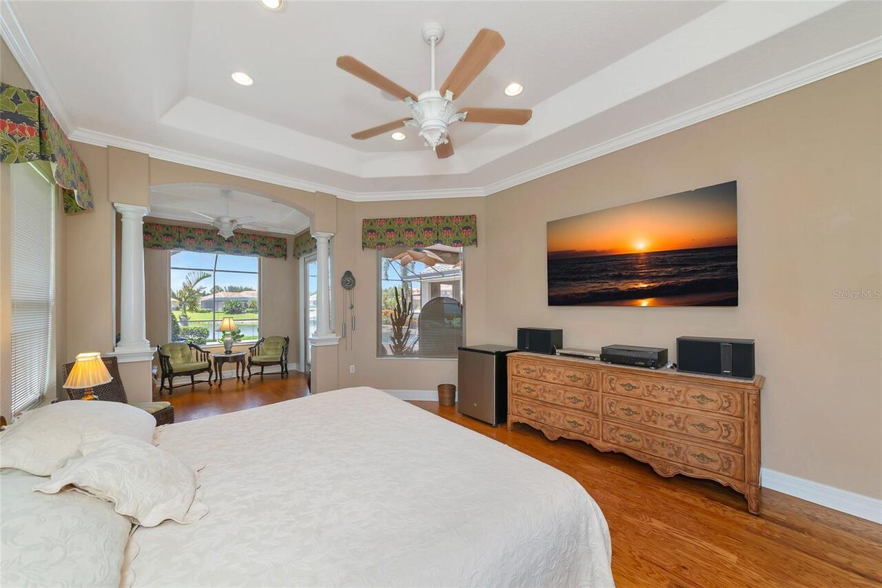 Listing Photo 22