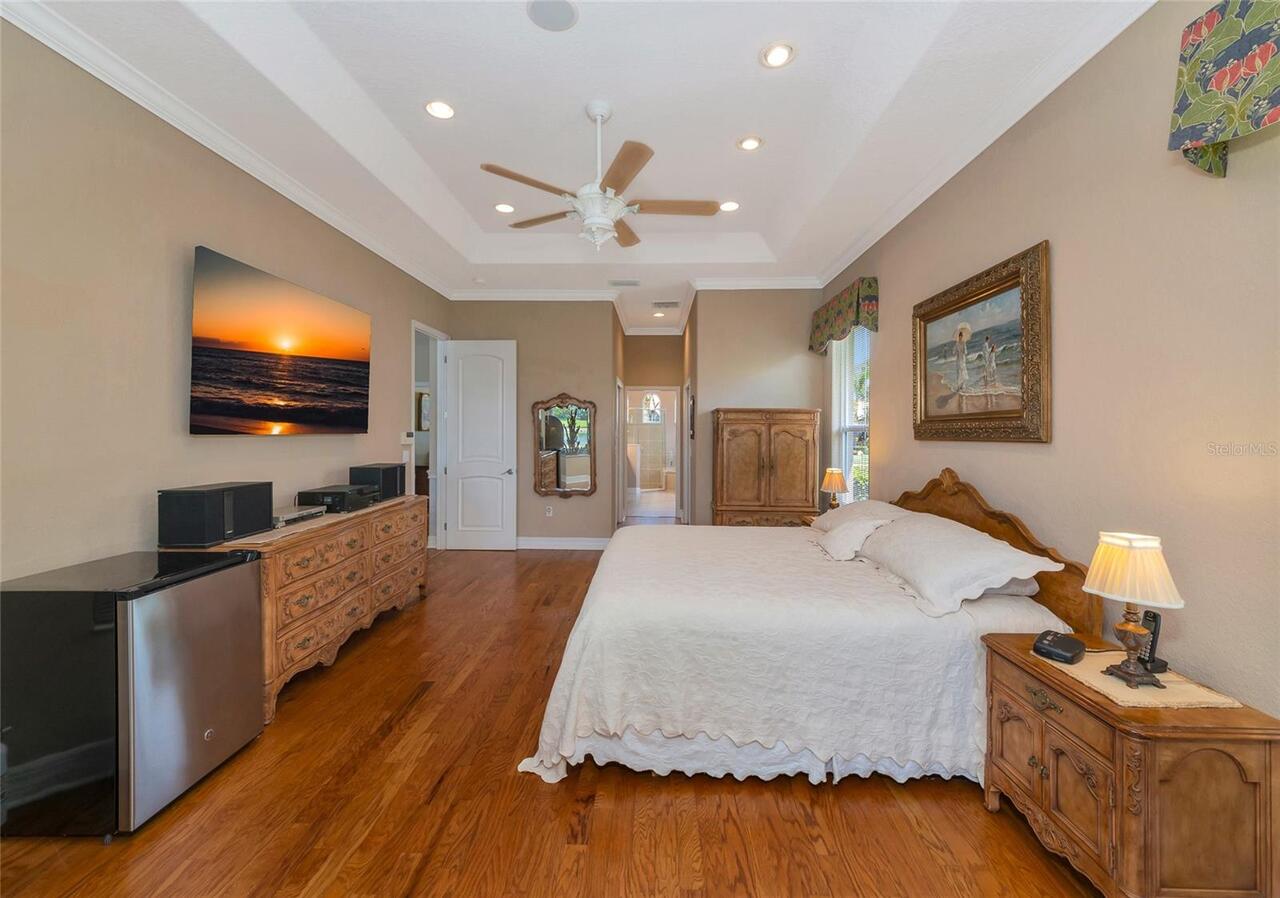Listing Photo 25